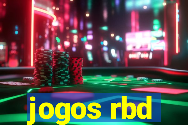 jogos rbd